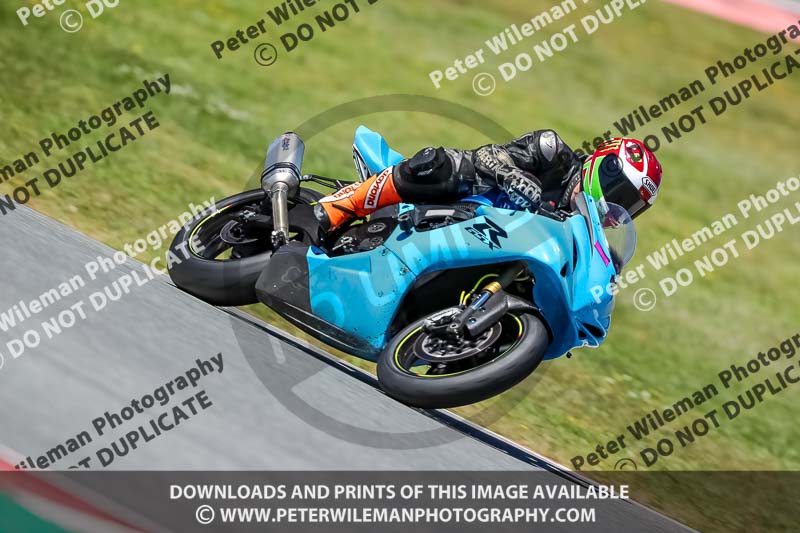 may 2019;motorbikes;no limits;peter wileman photography;portimao;portugal;trackday digital images